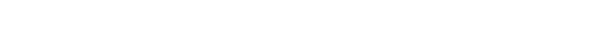 Font preview for Brown College an Sport Serif Font