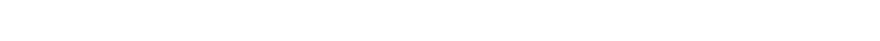 Spurs preview for Spurs Font