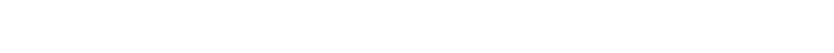 Skypilot-Extruded preview for Skypilot | Layered Graffiti Font