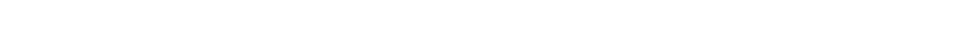 Black Shadow preview for Black Shadow - Rock Font