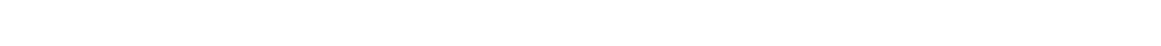 Sound Vinyls preview for Sound Vinyls Natural Calligraphy Font