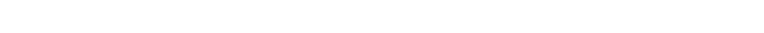Font preview for Notebook - A Fun Hand-Written Font