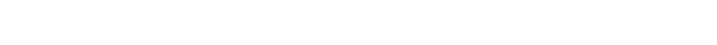 Font preview for Zempols Blek Faster Graffity Display Font