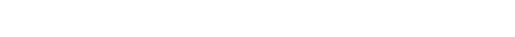 Edinburgh Brush preview for Edinburgh - SVG Font
