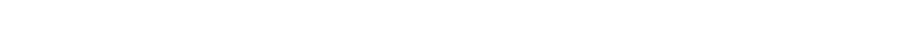 Thorm Lines Slant 23 preview for Thorm Lines 15 Style
