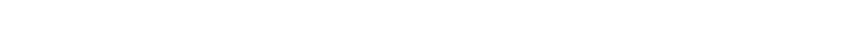 Holimole-Light preview for Holimole - Variable Font