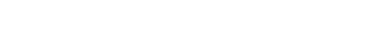 Font preview for Anemone - Display Font