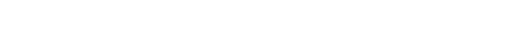 TwirlyDuoScript preview for Twirly Font Duo - A Fun Hand Lettered Script & Print Pair