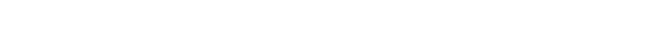 Juicymonster-Regular preview for Juicy Monster - A Fun Cute Font