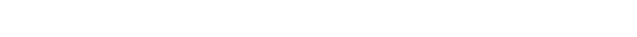Font preview for Vainest
