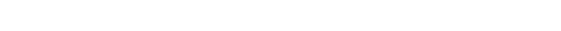 OPIGEONA preview for OPIGEONA Font