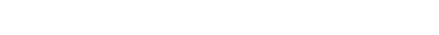 schramberg-Regular preview for Schramberg Font Duo