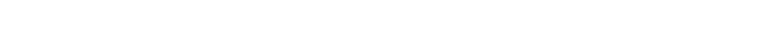 Font preview for Hello Whisper - Modern Handwritten Font