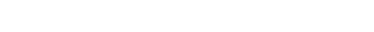 FaranisaScript-Regular preview for Faranisa Script