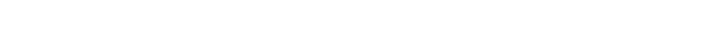 Hamilton Brittany preview for Hamilton Brittany Bold Brush Font
