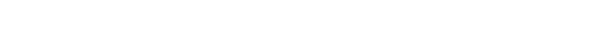 Keraton Italic preview for Keraton