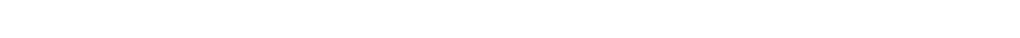 Crolinesy Daggaes Serif preview for Crolinesy Daggaes Font Duo