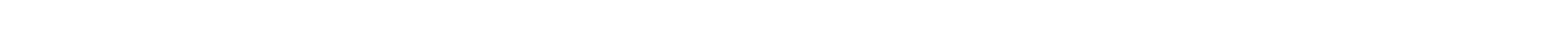MonalithaMonogram preview for Ultimate Fonts & Graphics