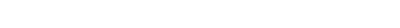 Font preview for Grindmore