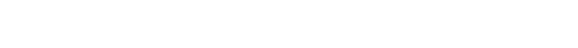 Font preview for Andesta