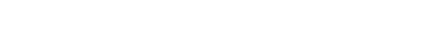 BrooklynInline preview for Brooklyn Typeface
