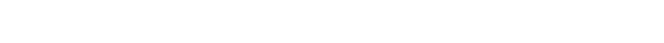 Font preview for Trinade - Bold Script Font