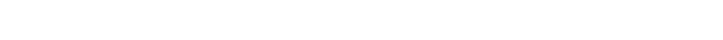 Font preview for Honey Bunch, a childish handwritten font with skinny lines
