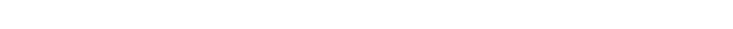 Font preview for Pixego