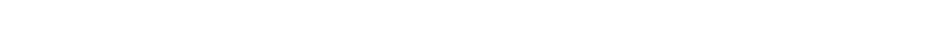 ROTHKO Regular preview for ROTHKO Sans Serif Font