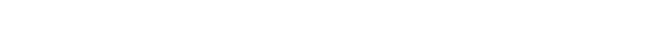Font preview for PN Great Grandpa