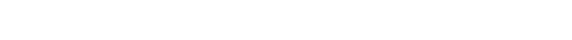 Font preview for Hellocity - Handwritten Playful and Cute Typeface