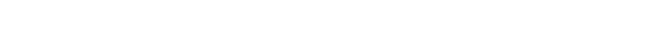 Font preview for Happy Camper is a brush font