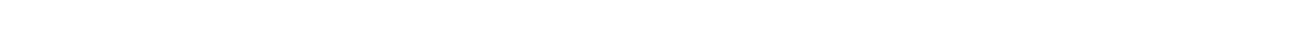 Font preview for Tiny Paws - a playful craft font