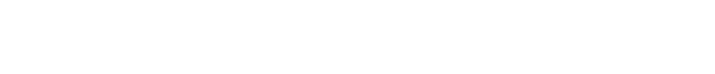 Font preview for Qe Laurenty Classy Sans