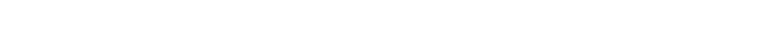 Font preview for My Sweet Farmhouse