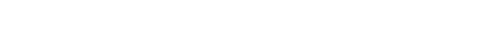 Font preview for Good Father
