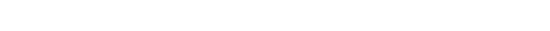 Font preview for Hongkong Script