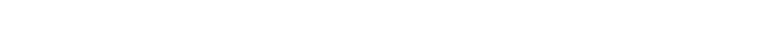 Roshen-Regular preview for Roshën - Bold Playful Font