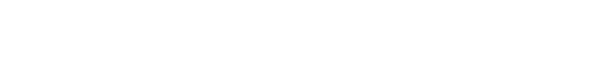 Font preview for Santaclaus Christmas