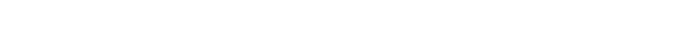 Font preview for The Ethicly