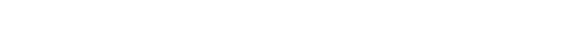 Wavepool Font preview for The Crafters Font Collection