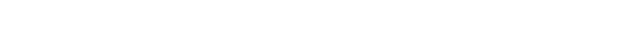 KindlesSwifter-Italic preview for Kindles Swifter - Modern Serif Font