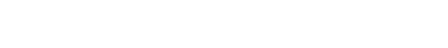Sanitizer Eticulate preview for Sanitizer Eticulate - Stylish Handwritten Font