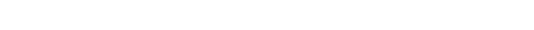 Font preview for Get Crayons