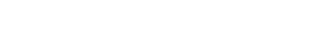 Font preview for Hi Valentines
