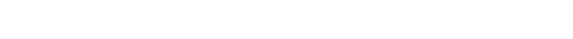 Font preview for Cathrine