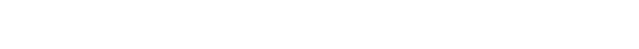 AvantikaFontDuoST-Script preview for Avantika Font Duo
