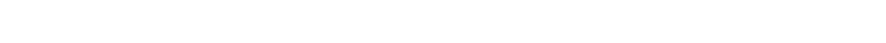 Retro Ghost preview for Retro Ghost is a Halloween retro duo font
