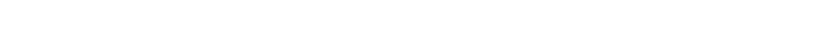 Monophone bold preview for History Font Trio