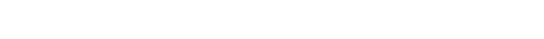 Soulmates preview for Soulmates - A Handlettered Font